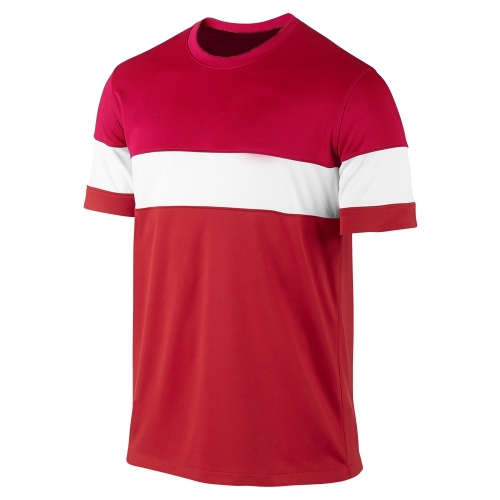 Soccer Uniform
